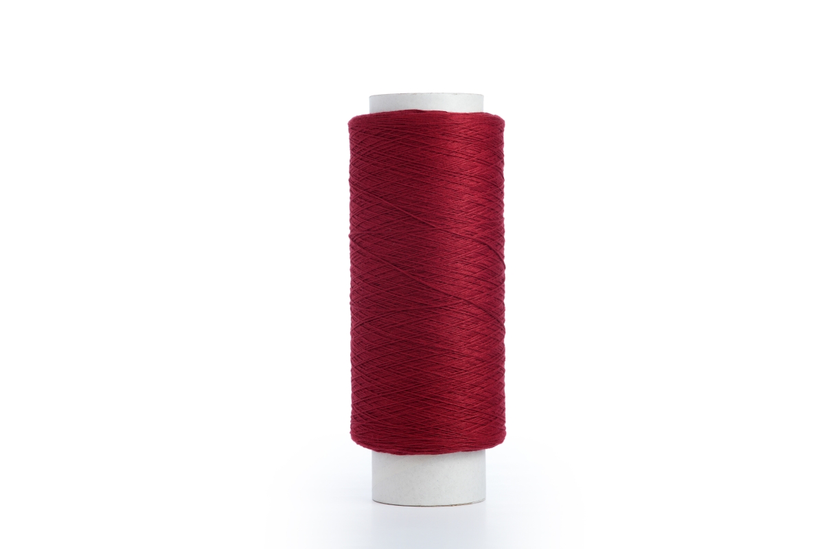 cotton rakji cord 4ply